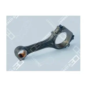 4470300420 MERCEDES-BENZ