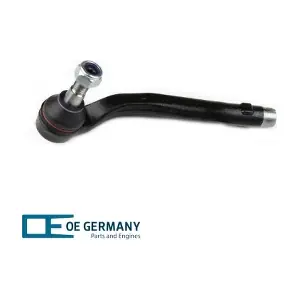 802274 OE Germany