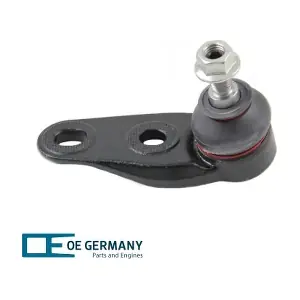802071 OE Germany
