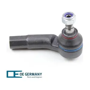 801480 OE Germany