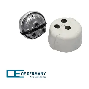 800846 OE Germany