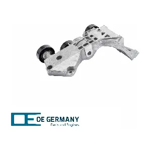 802752 OE Germany