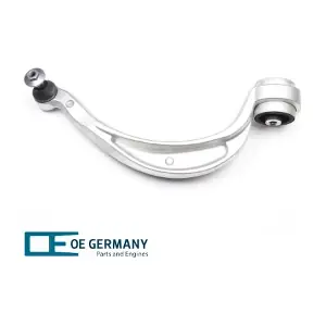 801798 OE Germany