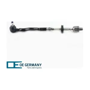 OE Germany 801970