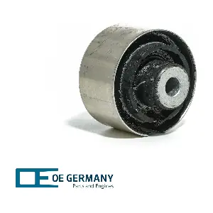 800705 OE Germany