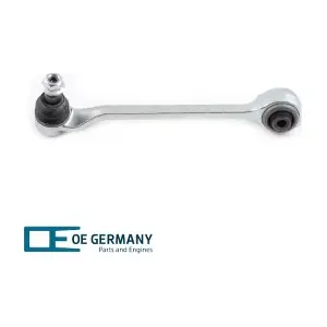 802663 OE Germany