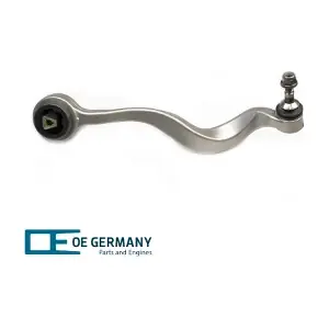 802119 OE Germany