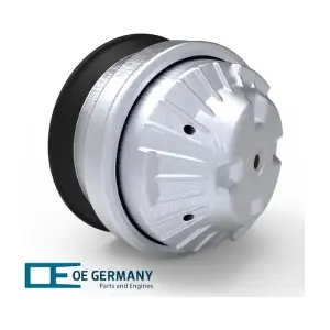 800138 OE Germany