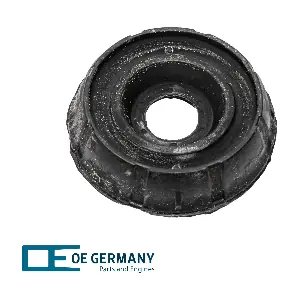 OE Germany 802537