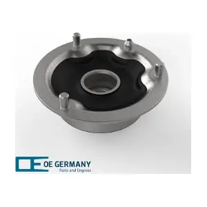 800008 OE Germany