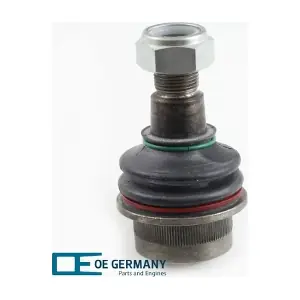 OE Germany 801707