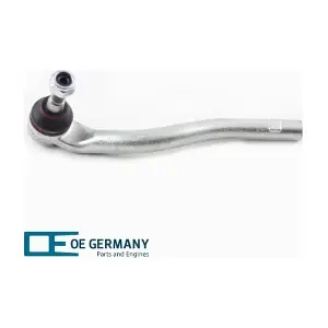 802288 OE Germany