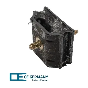 OE Germany 800898