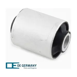 802915 OE Germany