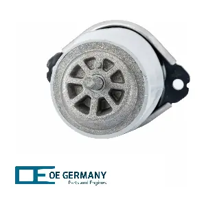 801089 OE Germany