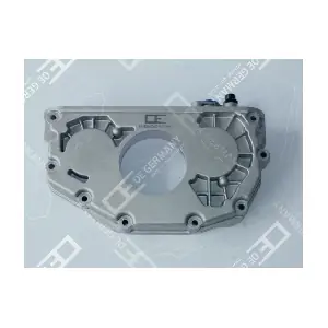 9061800601 MERCEDES-BENZ