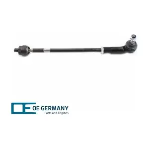 801606 OE Germany
