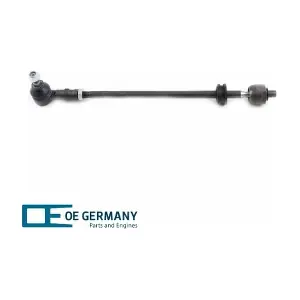 801545 OE Germany