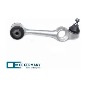 802199 OE Germany