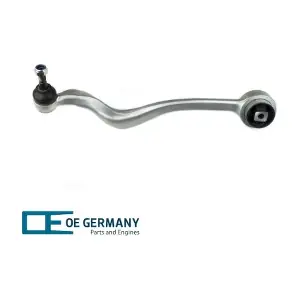 802097 OE Germany