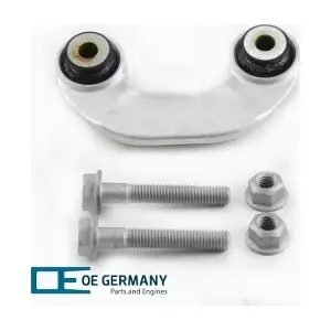 802692 OE Germany