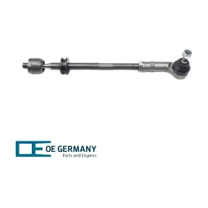 801557 OE Germany