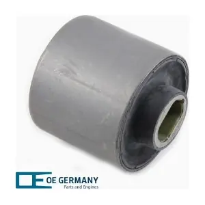 802909 OE Germany