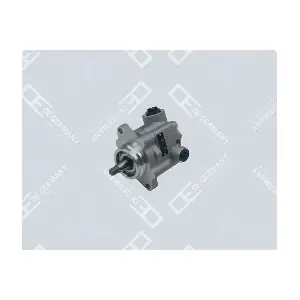 0571397 SCANIA