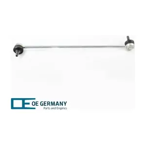802042 OE Germany