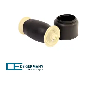 802836 OE Germany