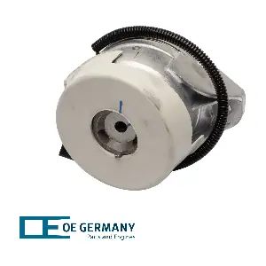 801287 OE Germany