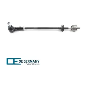 801564 OE Germany