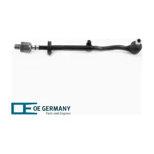 801967 OE Germany