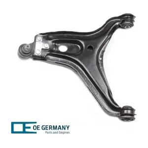 801828 OE Germany