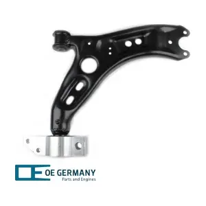 801881 OE Germany