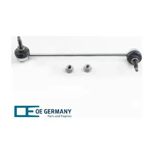 802345 OE Germany