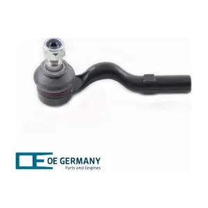 802195 OE Germany