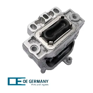 800962 OE Germany