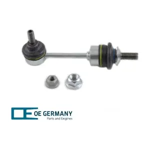 802019 OE Germany
