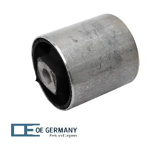 OE Germany 800018