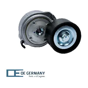 02 2050 080000 OE Germany