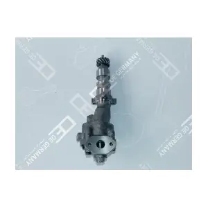 3141802601 MERCEDES-BENZ