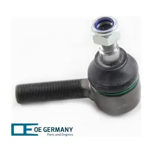 802264 OE Germany