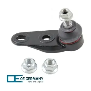 802072 OE Germany