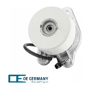 801026 OE Germany