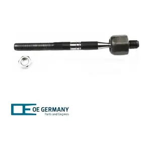 801953 OE Germany