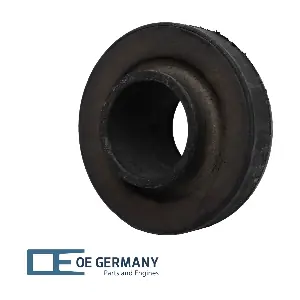 800189 OE Germany