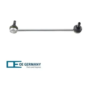 802348 OE Germany