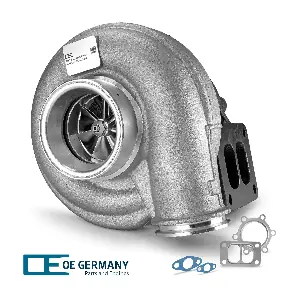 02 0960 287601 OE Germany