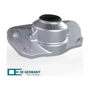 800263 OE Germany